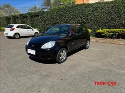 FORD Ka Hatch 1.0