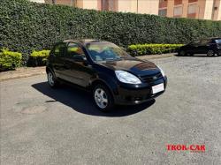 FORD Ka Hatch 1.0