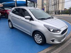 FORD Ka Hatch 1.0