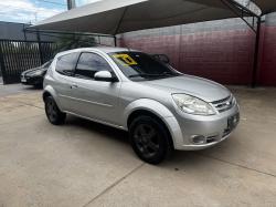 FORD Ka Hatch 1.0 CLASS FLEX