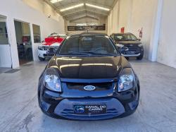 FORD Ka Hatch 1.0 CLASS FLEX
