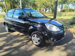 FORD Ka Hatch 1.0 FLEX