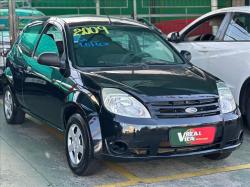 FORD Ka Hatch 1.0 FLEX