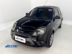FORD Ka Hatch 1.0 FLEX