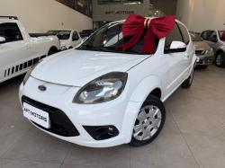 FORD Ka Hatch 1.0 FLEX