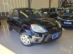 FORD Ka Hatch 1.0 FLEX