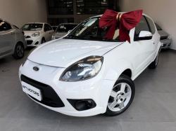 FORD Ka Hatch 1.0 FLEX