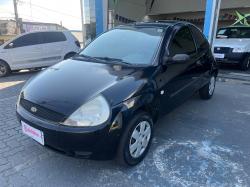 FORD Ka Hatch 1.0 GL