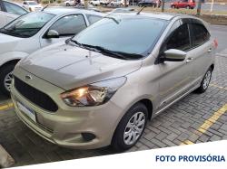 FORD Ka Hatch  FORD Ka Hatch