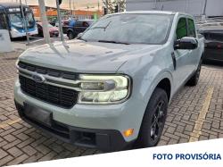 FORD Maverick 