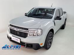 FORD Maverick 