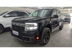 FORD Maverick Pick-up 2.0 4P ECOBOOST LARIAT FX4 AUTOM�TICO
