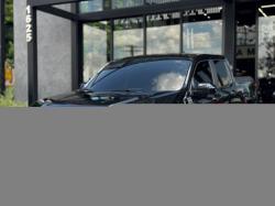 FORD Maverick Pick-up 2.0 4P ECOBOOST LARIAT FX4 AUTOM�TICO