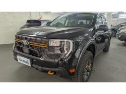 FORD Maverick Pick-up 2.0 4P ECOBOOST TREMOR AUTOM�TICO