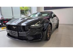 FORD Mustang 5.0 V8 PERFORMANCE SELECTSHIFT AUTOM�TICO