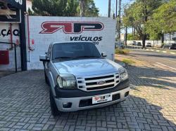 FORD Ranger 2.3 16V XLS CABINE SIMPLES