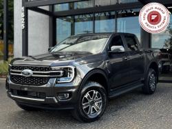 FORD Ranger 3.0 16V XLT 4X4 DIESEL CABINE DUPLA