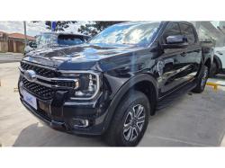 FORD Ranger 3.0 16V XLT 4X4 DIESEL CABINE DUPLA