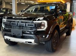 FORD Ranger  FORD Ranger