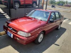 FORD Versailles 1.8 4P GLI