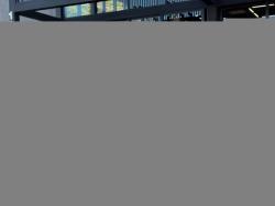 GWM Haval H6 1.5 16V 4P FLEX HEV ONE AWD E-TRACTION AUTOM�TICO