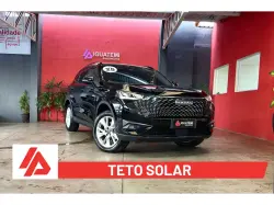 GWM Haval H6 1.5 16V 4P PHEV PREMIUM AWD E-TRACTION AUTOM�TICO