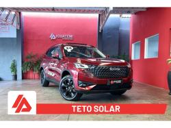 GWM Haval H6 1.5 16V 4P PHEV PREMIUM AWD E-TRACTION AUTOM�TICO