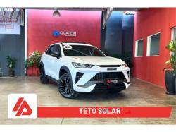 GWM Haval H6 GT 1.5 PHEV AWD E-TRACTION AUTOMTICO