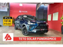 GWM Haval H6 GT 1.5 PHEV AWD E-TRACTION AUTOM�TICO