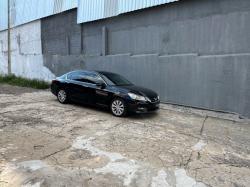 HONDA Accord 3.5 V6 24V 4P EX AUTOM�TICO