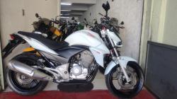 HONDA CB 300 R FLEX