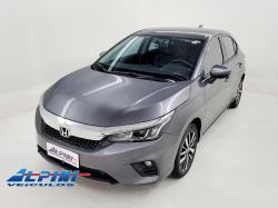 HONDA City Hatch  HONDA City Hatch