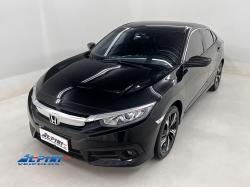 HONDA Civic  HONDA Civic