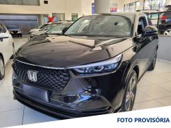 HONDA HR-V 1.5 16V 4P FLEX TOURING TURBO AUTOM�TICO CVT