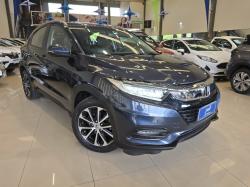 HONDA HR-V 1.8 16V 4P EXL FLEX AUTOM�TICO CVT