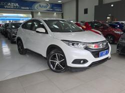 HONDA HR-V 1.8 16V 4P LX FLEX