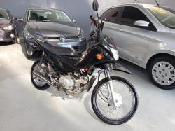 HONDA POP 110 I 