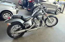 HONDA Shadow VT 600