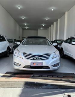 HYUNDAI Azera 3.0 V6 24V GDI AUTOM�TICO
