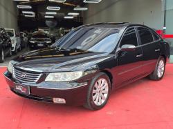 HYUNDAI Azera 3.3 V6 24V GLS AUTOM�TICO