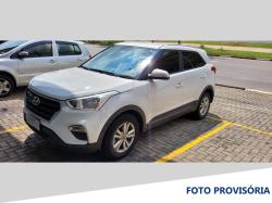 HYUNDAI Creta  HYUNDAI Creta