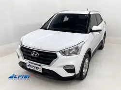HYUNDAI Creta  HYUNDAI Creta