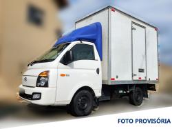 HYUNDAI H1 Starex 2.5 3P SVX TURBO INTERCOOLER