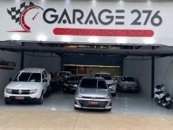 HYUNDAI HB 20 Hatch 1.0 12V 4P FLEX COMFORT