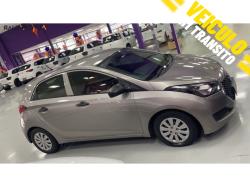 HYUNDAI HB 20 Hatch 1.0 12V 4P FLEX UNIQUE HYUNDAI HB 20 Hatch 1.0 12V 4P FLEX UNIQUE