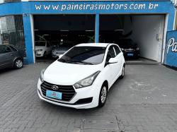 HYUNDAI HB 20 Hatch 1.0 12V 4P FLEX COMFORT
