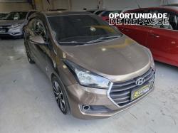 HYUNDAI HB 20 Hatch 1.0 12V 4P FLEX COMFORT