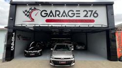 HYUNDAI HB 20 Hatch 1.0 12V 4P FLEX COMFORT