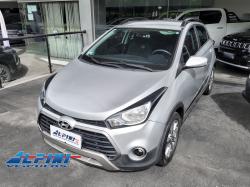 HYUNDAI HB 20 Hatch X 