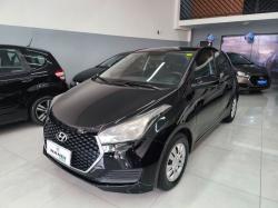 HYUNDAI HB 20 Hatch 1.0 12V 4P FLEX COMFORT
